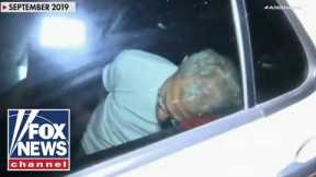 Left remains silent on prominent Democrat donor's criminal conviction