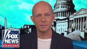 Hilton: Constitution, American spirit and American idea are 'under attack'