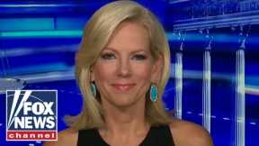Shannon Bream: No Supreme Court Justice is a guaranteed vote