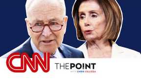 Why ‘wokeness’ is the biggest threat to Democrats in 2022