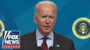 White House using mainstream media for COVID fearmongering
