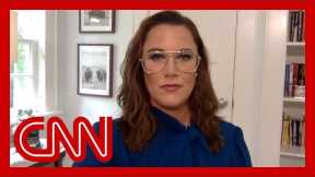 SE Cupp: Don't dismiss Richard Branson's accomplishment in space