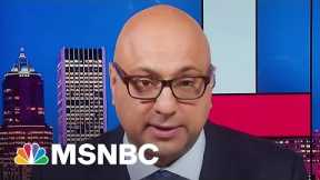 Watch Rachel Maddow Highlights: July 16th | MSNBC