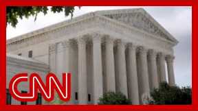 Supreme Court rules Arizona laws don't violate Voting Rights Act