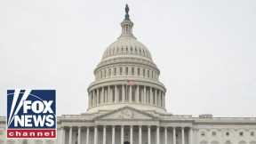 This is why Democrats' massive spending bill could pass | FOX News Rundown