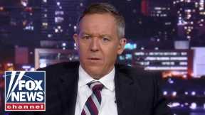 Gutfeld: People who call themselves progressives are stuck in the past