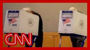'Corrupt and incompetent': NYC Board of Elections slammed for unforced error
