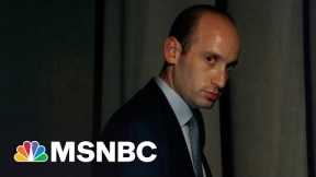 Trump Admin Deliberately Sabotaged Refugee Process, Stranding Afghan Allies: Former Insiders