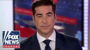 Jesse Watters: The worst day of Biden's presidency