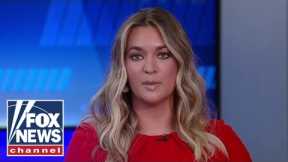 ‘The Five’ mocks liberal medias ‘outrageous’ tweets after Afghan terror attack