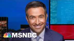Watch Rachel Maddow Highlights: August 6th | MSNBC