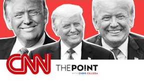 The dirty little secret about Trump’s endorsements