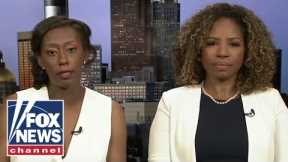 Furious mom slams child’s school for ‘Black classes’ only