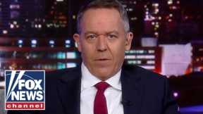 Gutfeld: As we watched terrorists waltz into power, what were we doing?