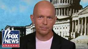 Hilton: Parents have had their power taken away by teachers and unions