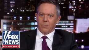 Gutfeld: CNN finally 'discovers' nuance
