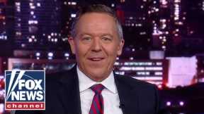 Gutfeld: Media not bothering to address unvaccinated minority communities