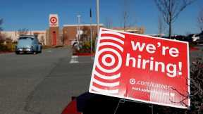 Target CEO: Expecting big gifting environment for Christmas