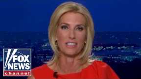 Ingraham debunks Biden's latest lies
