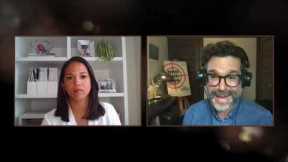Conversation with 'The Price of Freedom' director Judd Ehrlich