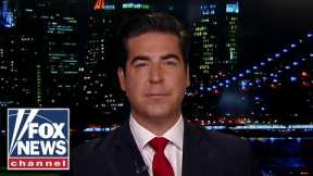 Jesse Watters: Biden has a management problem