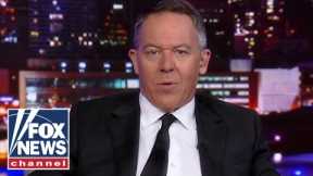 Gutfeld: The Taliban takeover