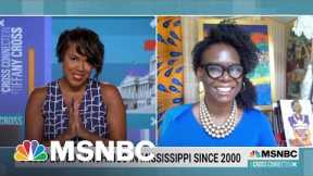Suspicious Deaths in Mississippi Being Investigated As Possible Lynchings