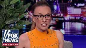Kat Timpf: There are so many investigations into Cuomo, he has to go