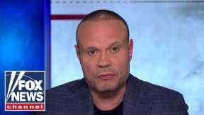 Dan Bongino slams Democrats 'love affair with lying'