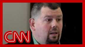 GOP official who mocked masks and vaccine dies from virus