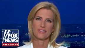Ingraham: AOC, Fauci 'kindred spirits' of public manipulation