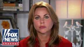 Lara Logan: We need action to reverse this