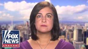 Malliotakis: NY needs sewer infrastructure, not climate change panels