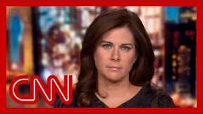 Erin Burnett calls out GOP hypocrisy on vaccines