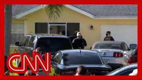 Petito death ruled a homicide as search continues for fiancé