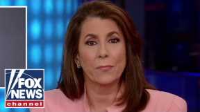 Tammy Bruce: Biden’s lies ‘get people murdered’