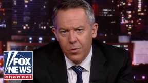Gutfeld: Newest Dem plan has attack victims helping rehabilitate their assailants