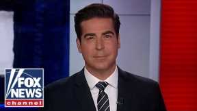 Jesse Watters: The FBI failed America