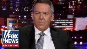 Gutfeld calls out mainstream media for defending Gen. Milley
