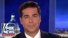 Jesse Watters: White House withdraws 'anti-gun extremist' nomination