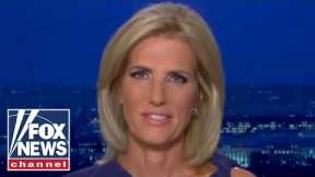 Ingraham: Biden White House has held America 'hostage'
