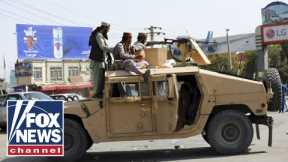 Al-Qeada may make a comeback in Afghanistan: Sec. Austin