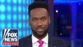 Lawrence Jones: Biden's monoclonal antibodies cut is institutional racism