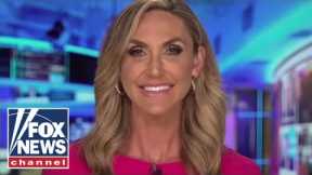 Lara Trump: This is terrifying for the future of our country