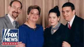 Mother honors her son, the youngest first responder killed on 9/11