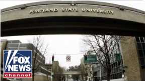 Professor resigns after university muzzles philosophy curriculum