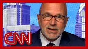 Smerconish: What social media doesn't show us about Gabby Petito's life