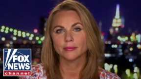 Lara Logan: Biden administration packed with Taliban apologists