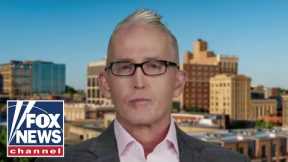 Gowdy: Progressives want to defund the police, fund criminals