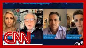 9/11, 20 years later | Citizen by CNN